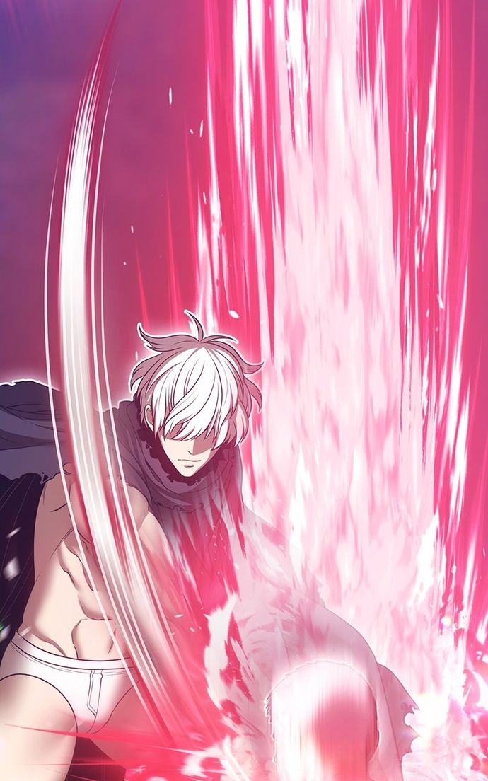 +99 Wooden stick Chapter 142 - Page 274