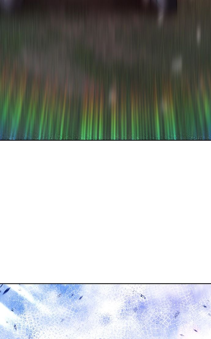 +99 Wooden stick Chapter 142 - Page 276