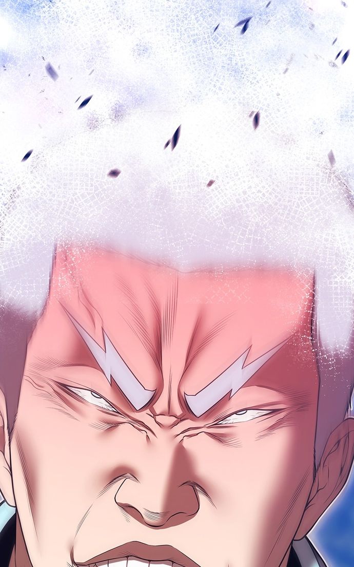 +99 Wooden stick Chapter 142 - Page 277