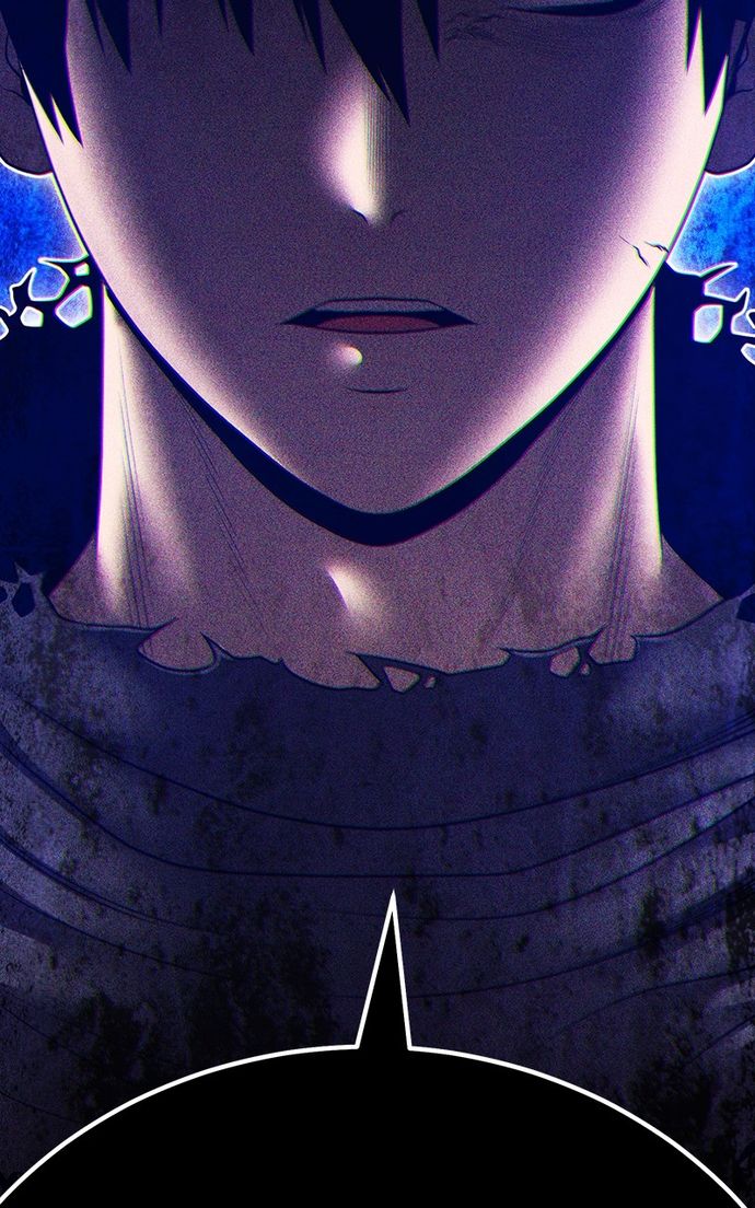 +99 Wooden stick Chapter 142 - Page 28