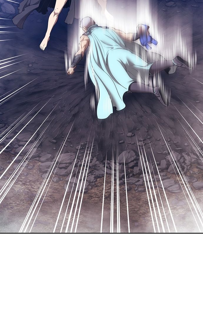 +99 Wooden stick Chapter 142 - Page 280