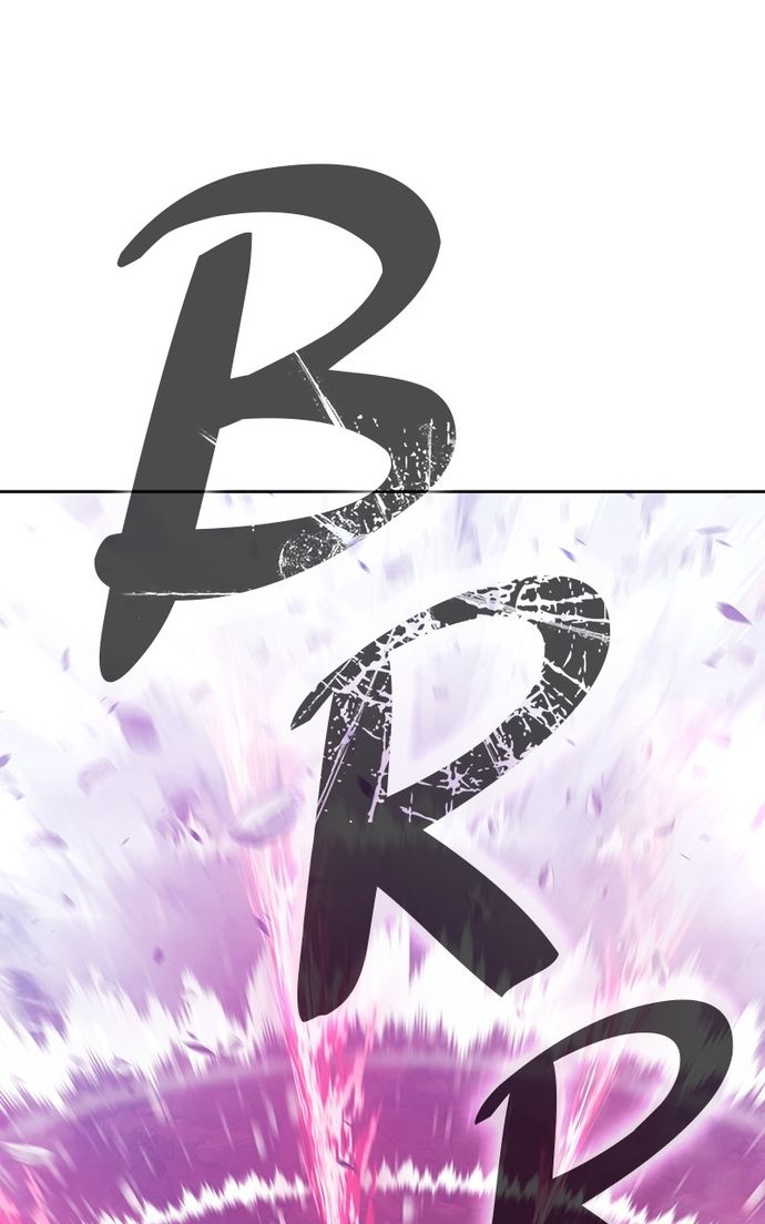 +99 Wooden stick Chapter 142 - Page 281