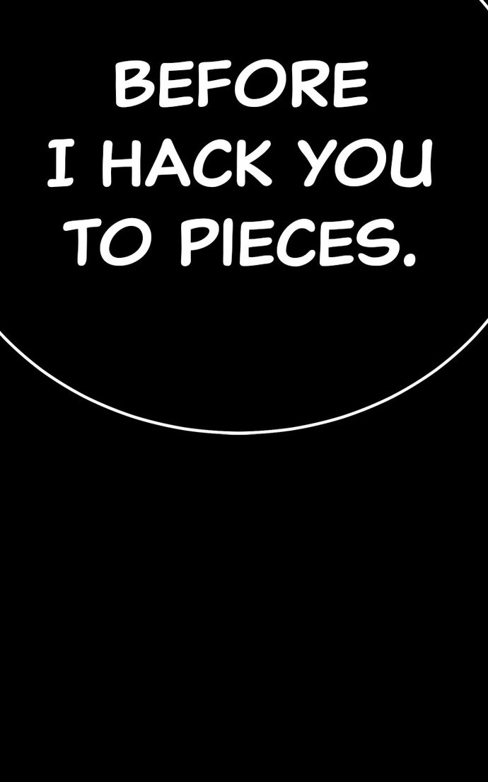 +99 Wooden stick Chapter 142 - Page 29