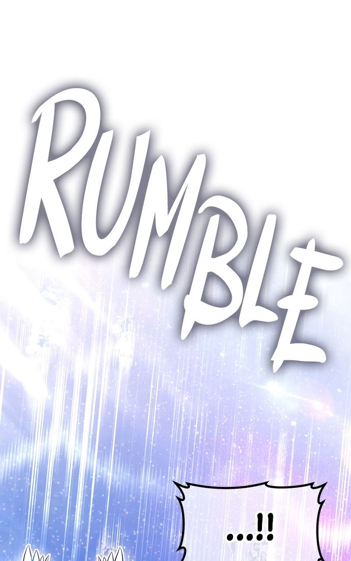 +99 Wooden stick Chapter 142 - Page 291