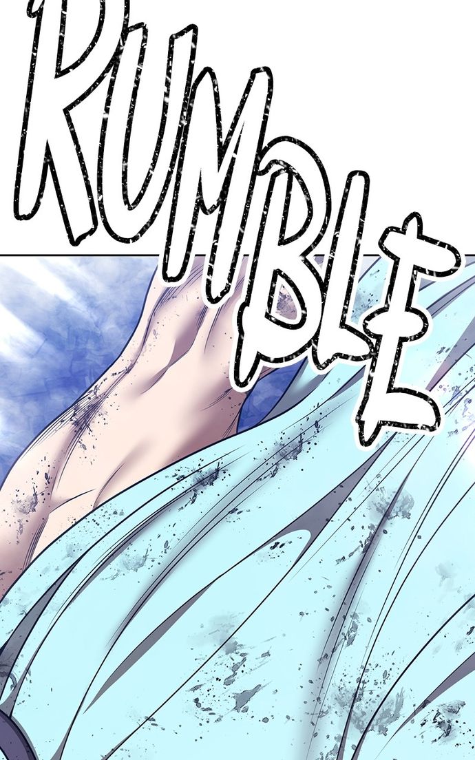 +99 Wooden stick Chapter 142 - Page 300