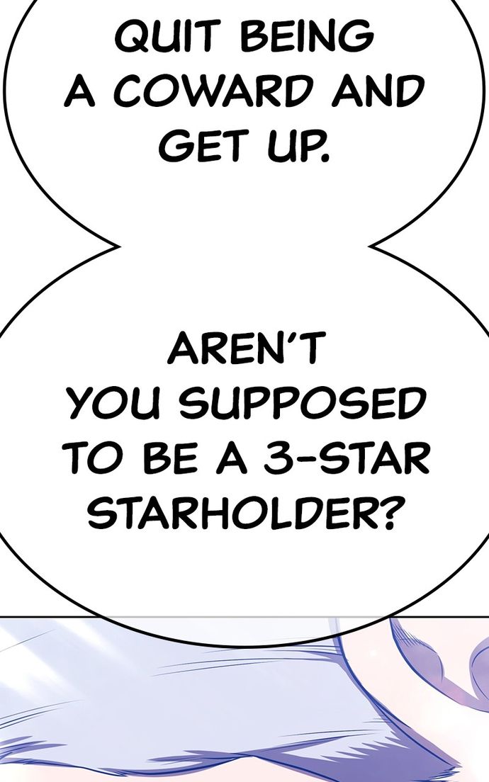 +99 Wooden stick Chapter 142 - Page 311