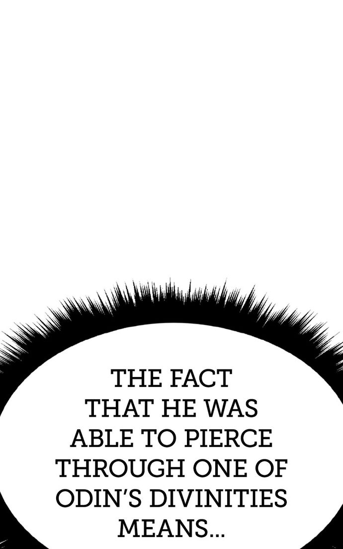 +99 Wooden stick Chapter 142 - Page 327