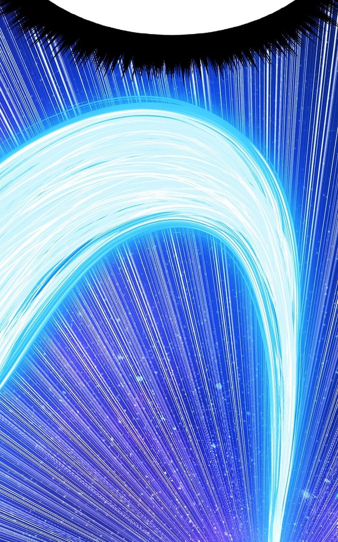 +99 Wooden stick Chapter 142 - Page 328