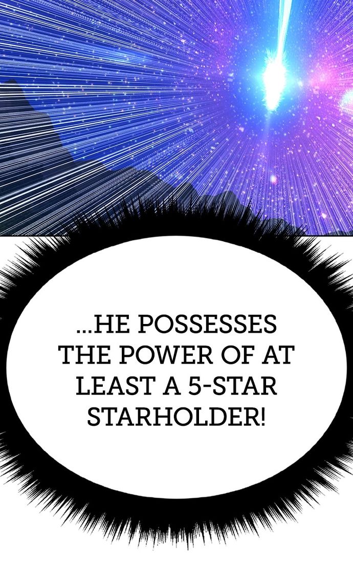 +99 Wooden stick Chapter 142 - Page 329