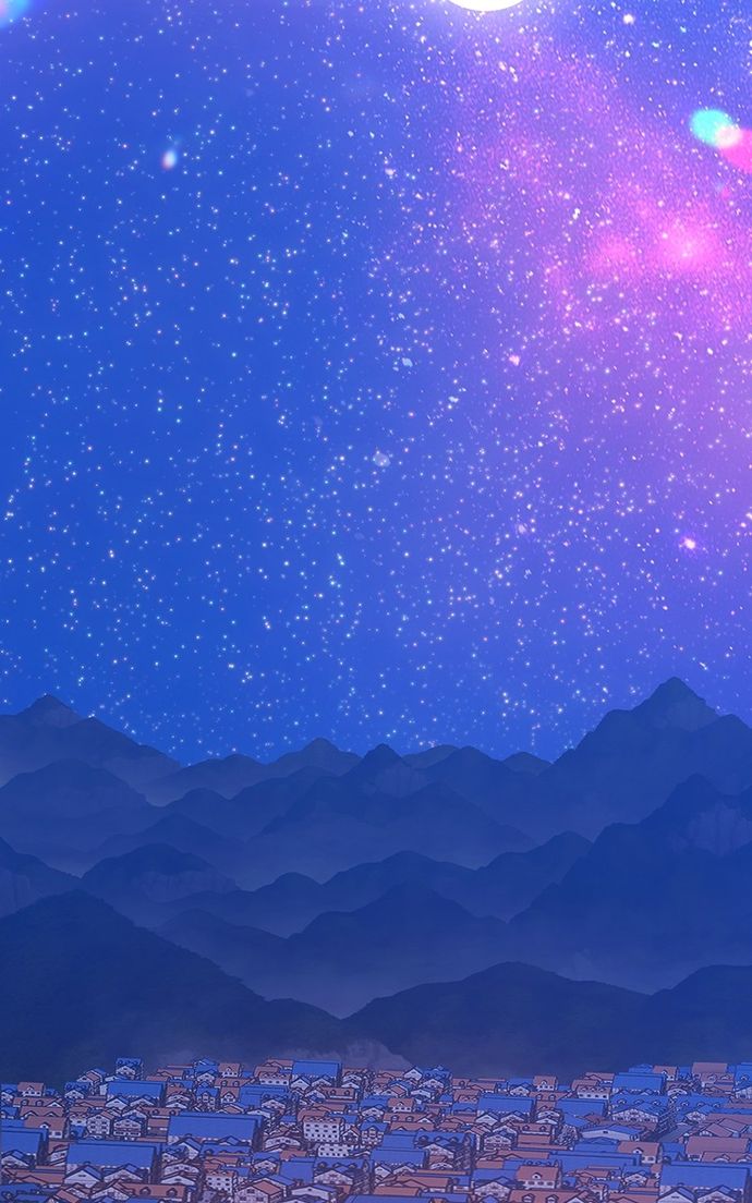 +99 Wooden stick Chapter 142 - Page 33