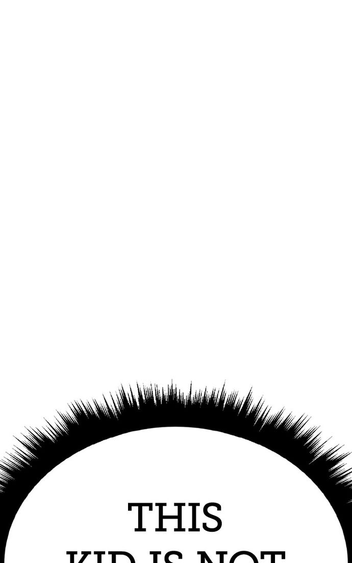 +99 Wooden stick Chapter 142 - Page 330