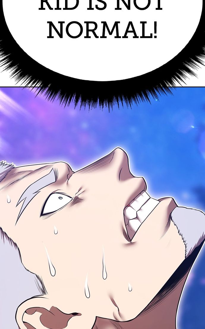 +99 Wooden stick Chapter 142 - Page 331