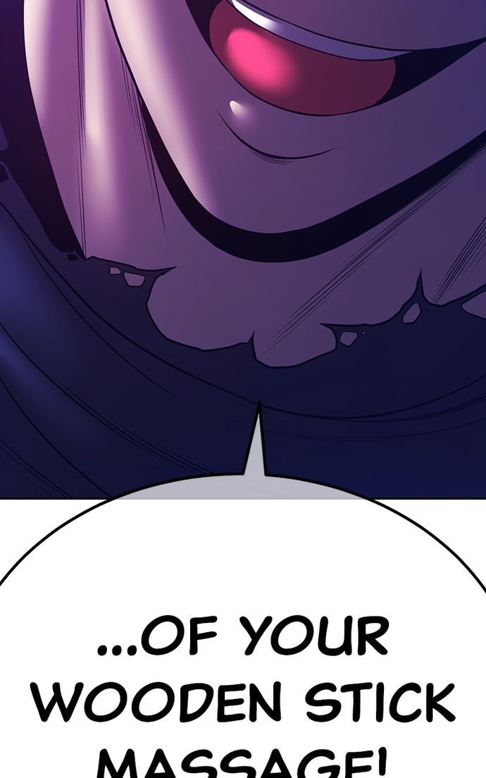 +99 Wooden stick Chapter 142 - Page 346