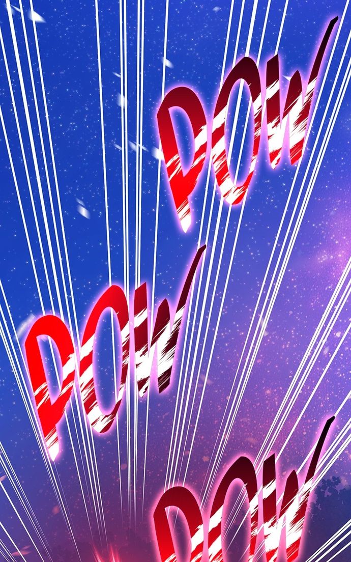 +99 Wooden stick Chapter 142 - Page 350