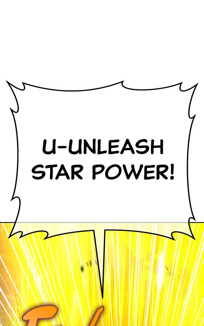 +99 Wooden stick Chapter 142 - Page 356