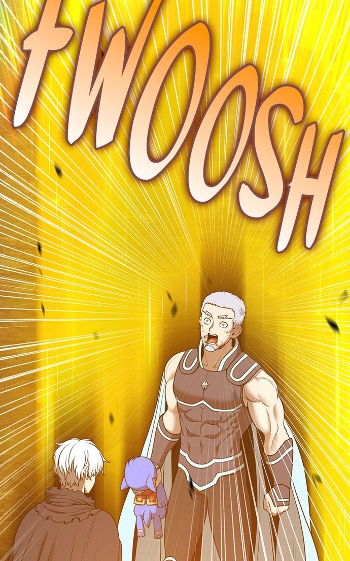 +99 Wooden stick Chapter 142 - Page 357