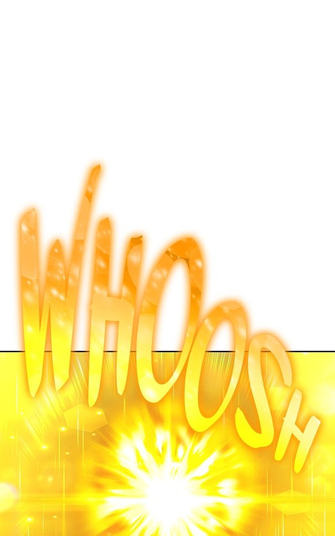 +99 Wooden stick Chapter 142 - Page 362