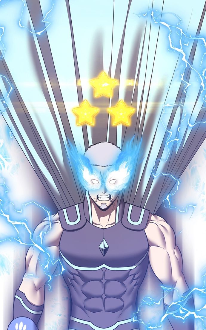 +99 Wooden stick Chapter 142 - Page 365