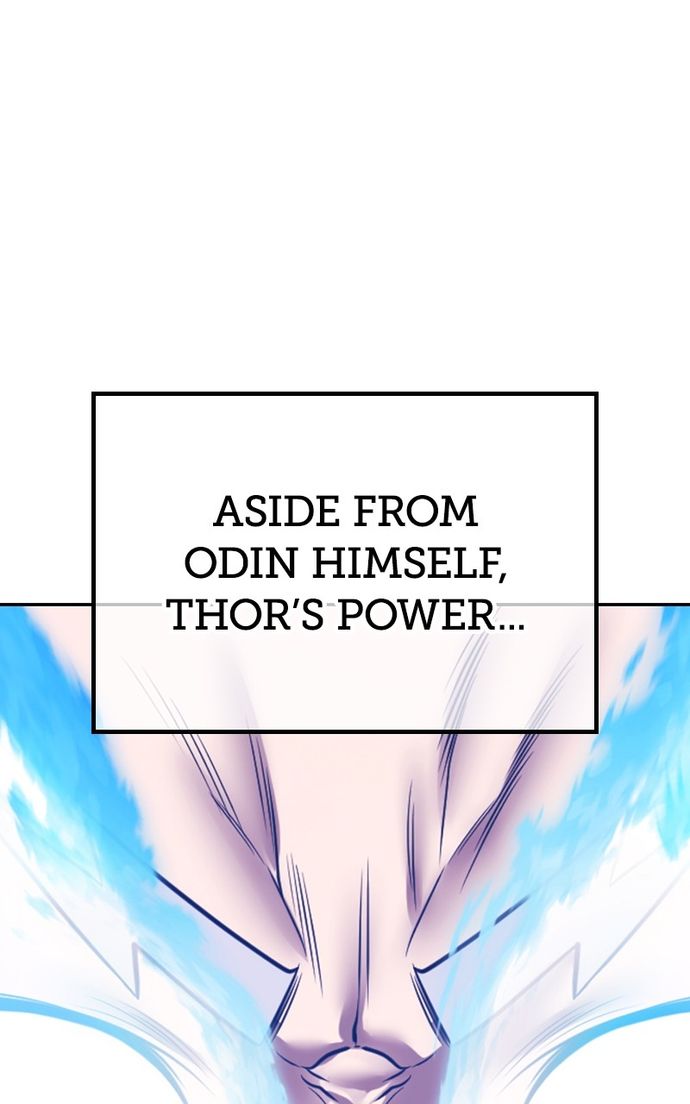 +99 Wooden stick Chapter 142 - Page 371