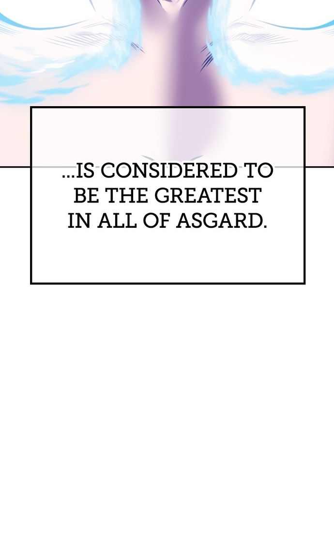 +99 Wooden stick Chapter 142 - Page 372