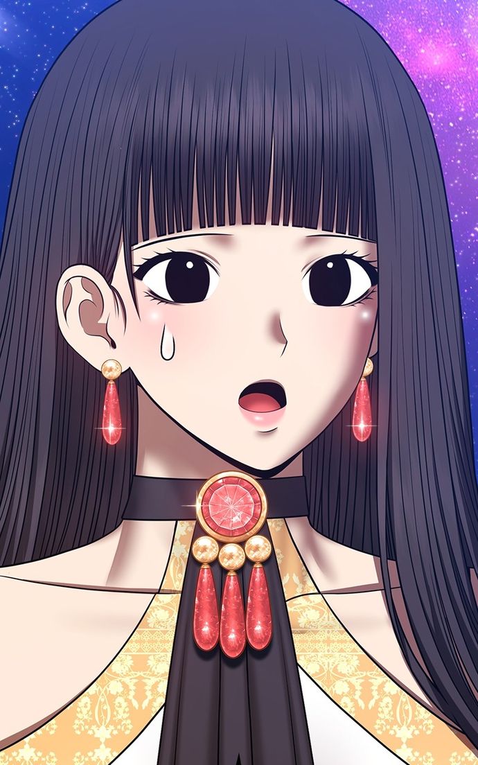 +99 Wooden stick Chapter 142 - Page 38