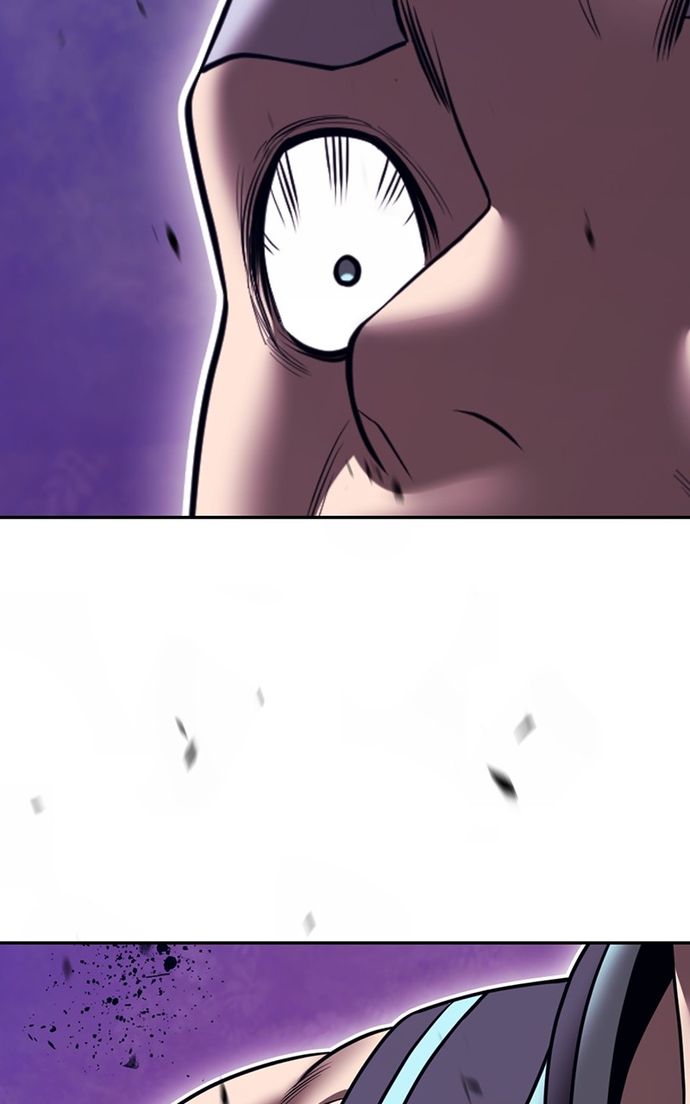 +99 Wooden stick Chapter 142 - Page 380