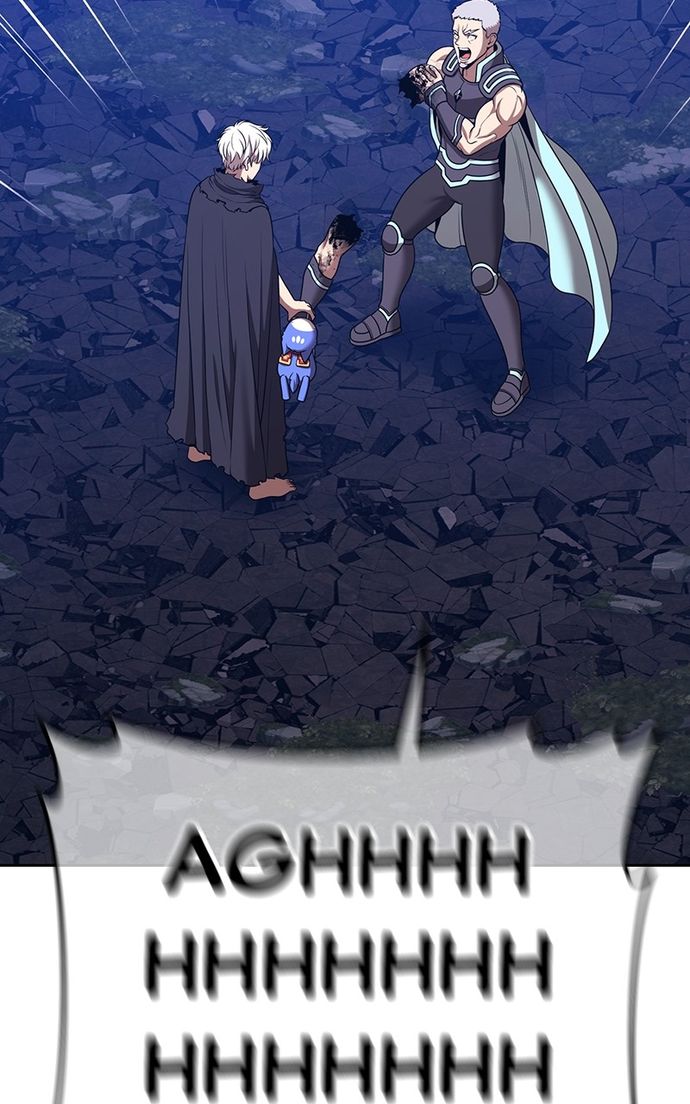 +99 Wooden stick Chapter 142 - Page 386