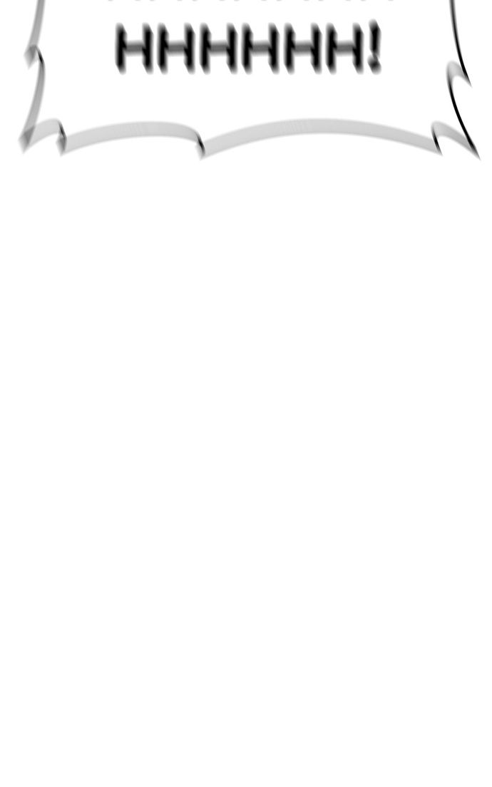 +99 Wooden stick Chapter 142 - Page 387