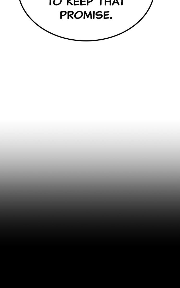 +99 Wooden stick Chapter 142 - Page 390