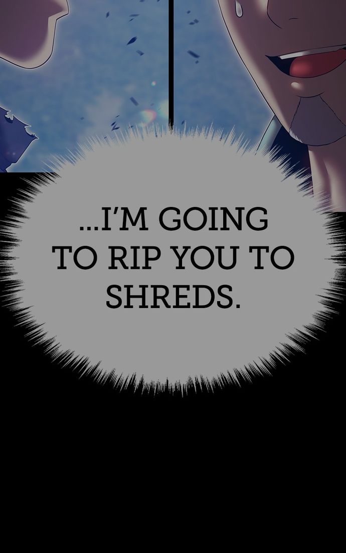 +99 Wooden stick Chapter 142 - Page 392