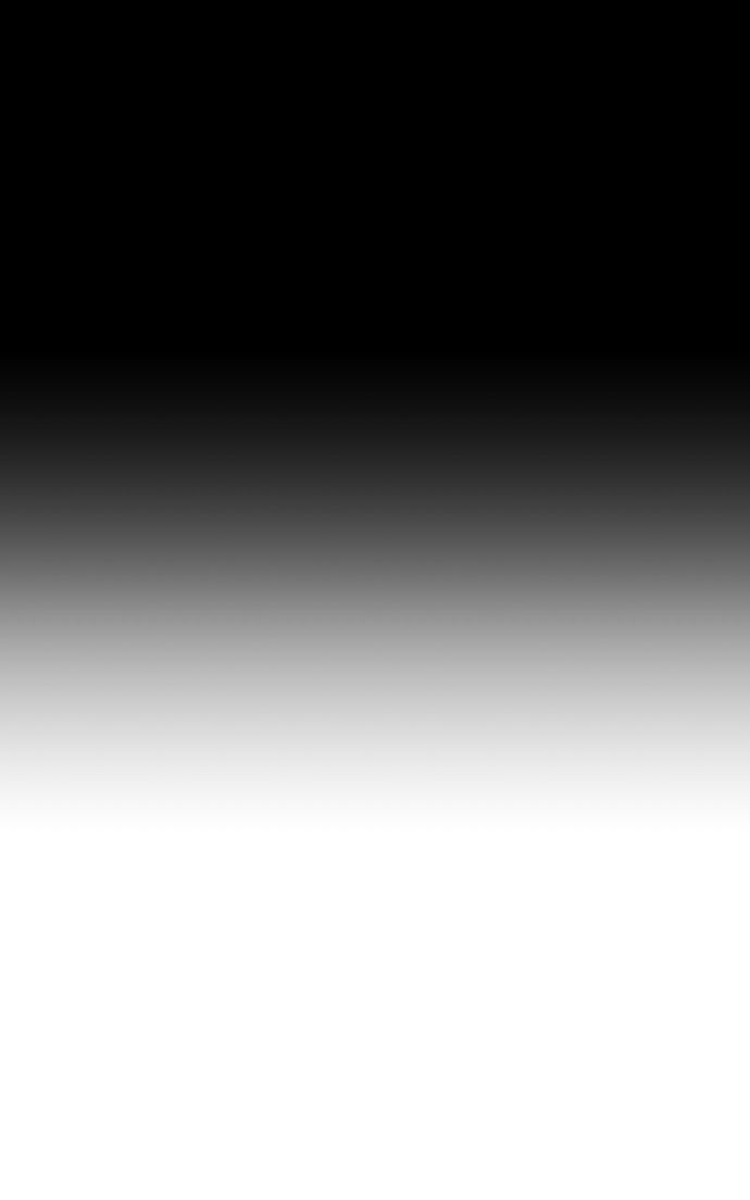 +99 Wooden stick Chapter 142 - Page 393