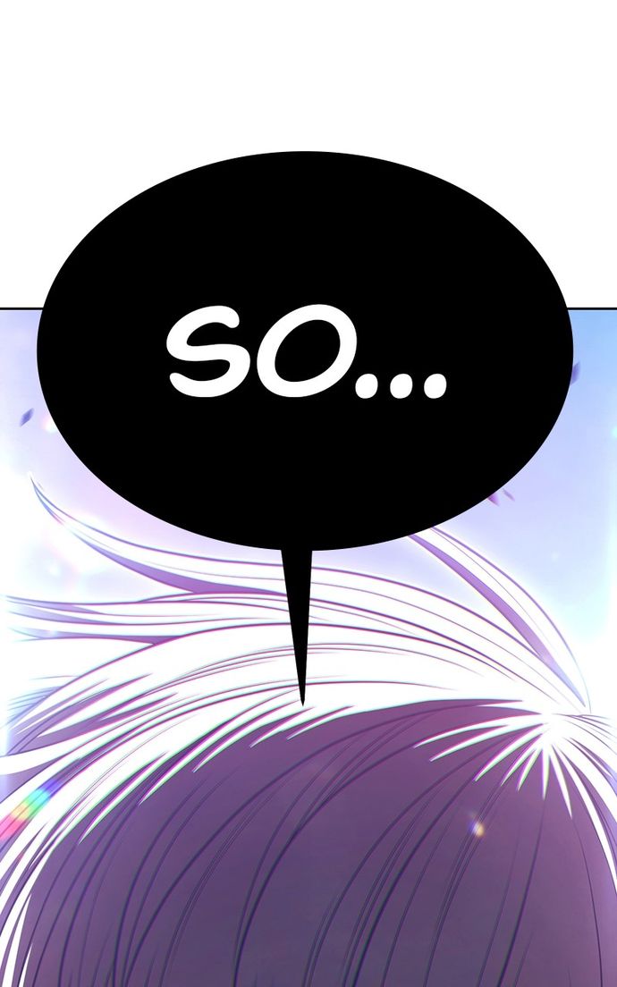 +99 Wooden stick Chapter 142 - Page 394