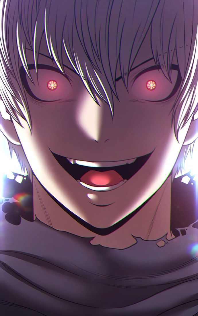 +99 Wooden stick Chapter 142 - Page 395