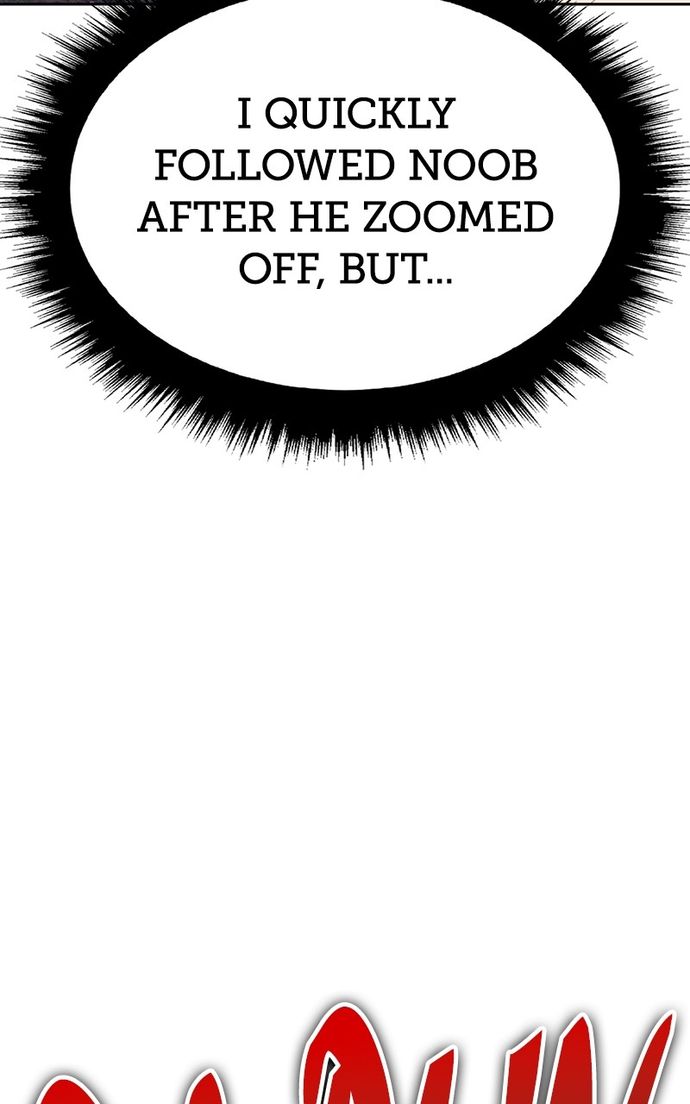 +99 Wooden stick Chapter 142 - Page 67