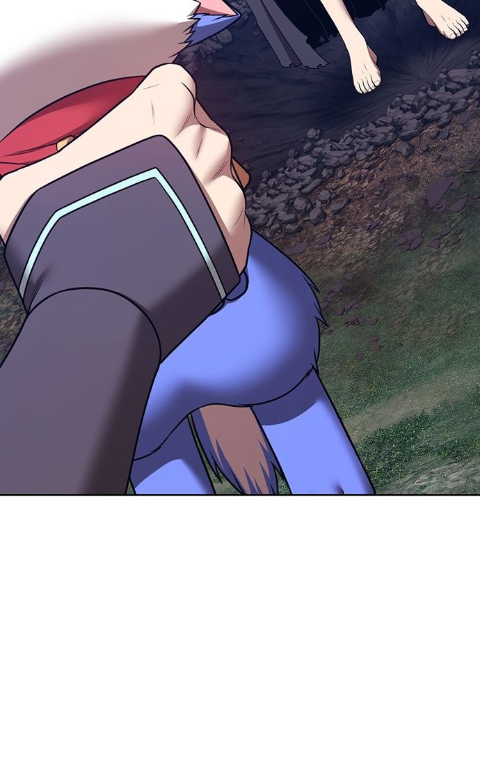 +99 Wooden stick Chapter 142 - Page 73