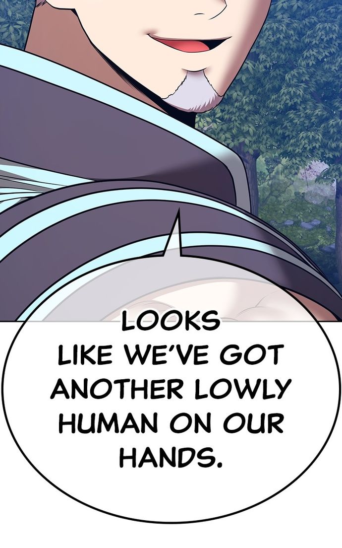 +99 Wooden stick Chapter 142 - Page 75