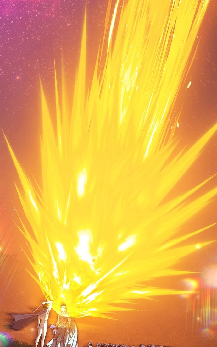 +99 Wooden stick Chapter 142 - Page 94