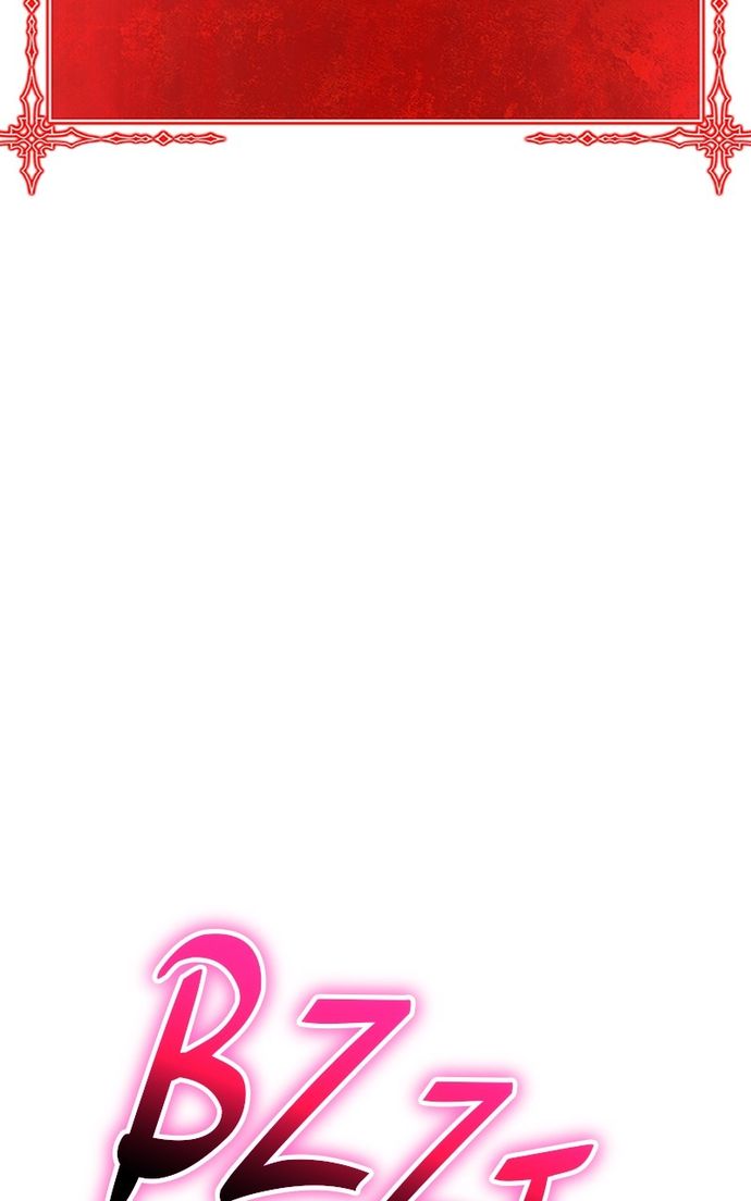 +99 Wooden stick Chapter 143 - Page 100