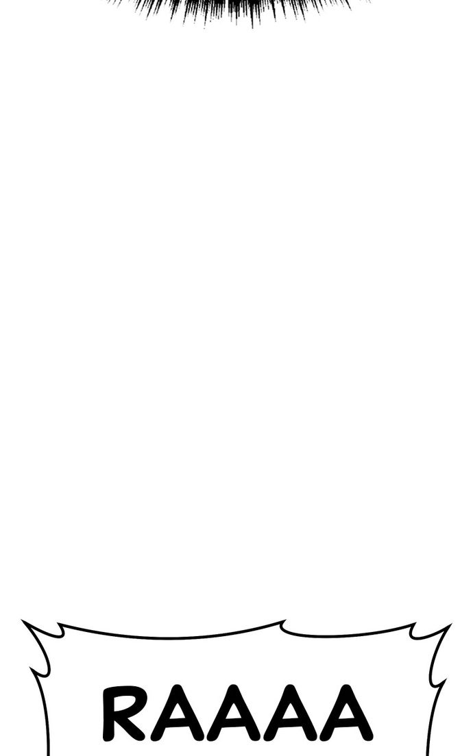 +99 Wooden stick Chapter 143 - Page 105