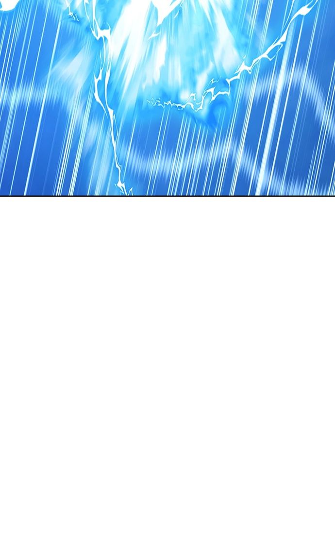 +99 Wooden stick Chapter 143 - Page 122