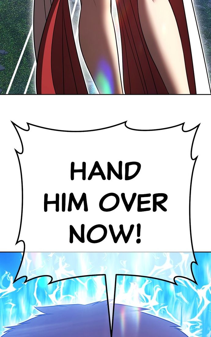 +99 Wooden stick Chapter 143 - Page 128