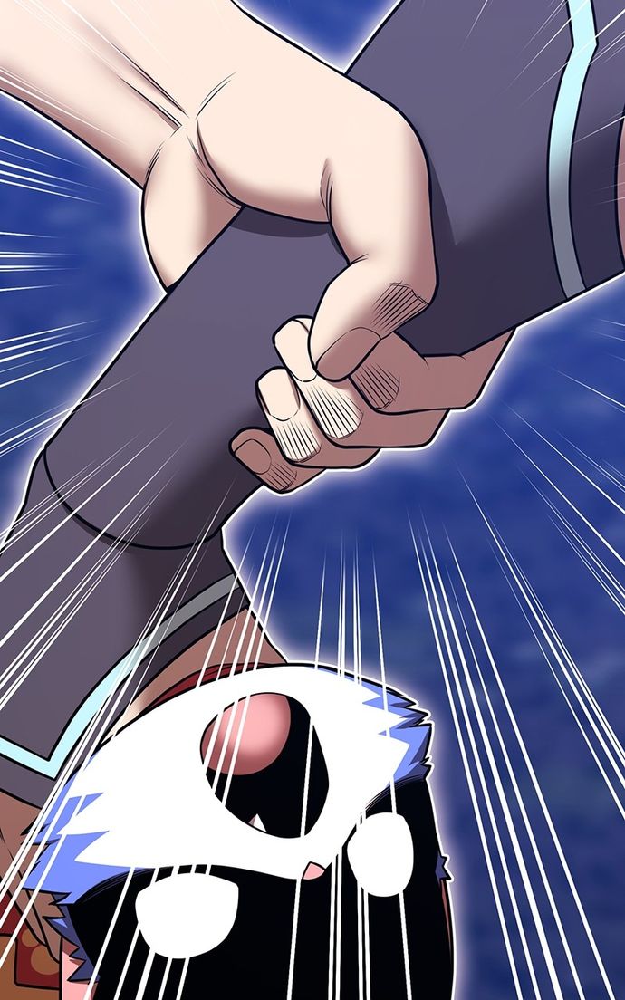 +99 Wooden stick Chapter 143 - Page 13