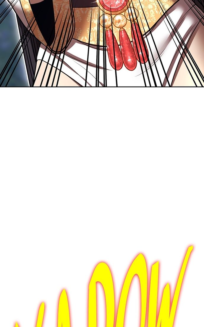 +99 Wooden stick Chapter 143 - Page 132