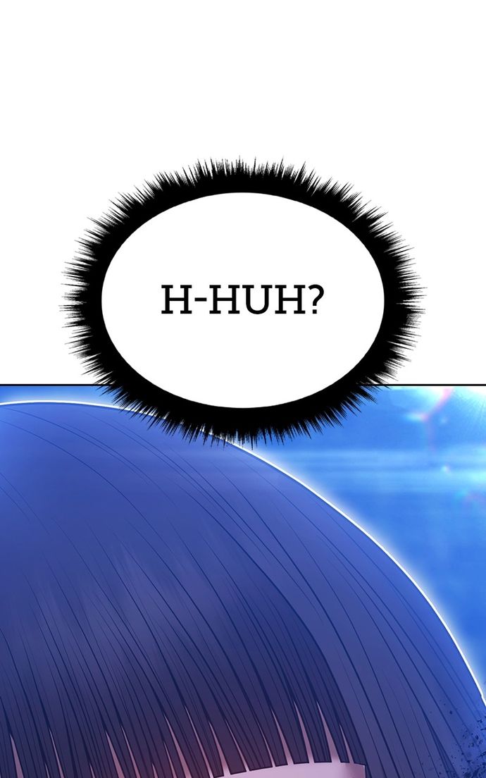 +99 Wooden stick Chapter 143 - Page 137