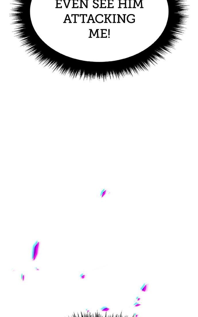 +99 Wooden stick Chapter 143 - Page 139