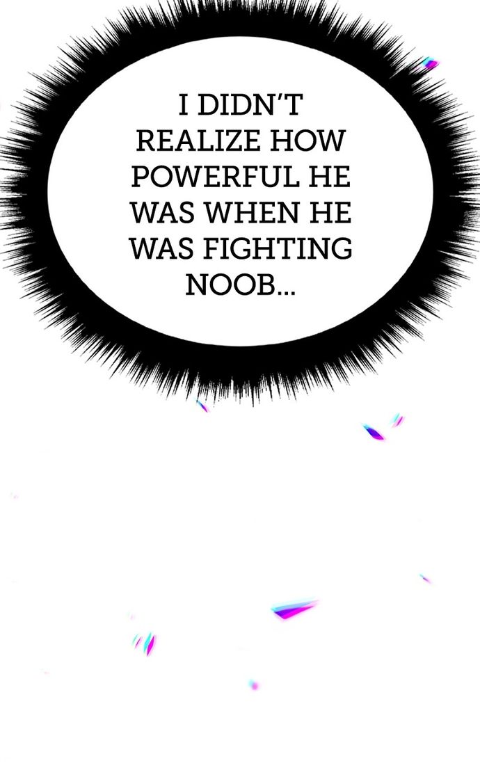 +99 Wooden stick Chapter 143 - Page 140