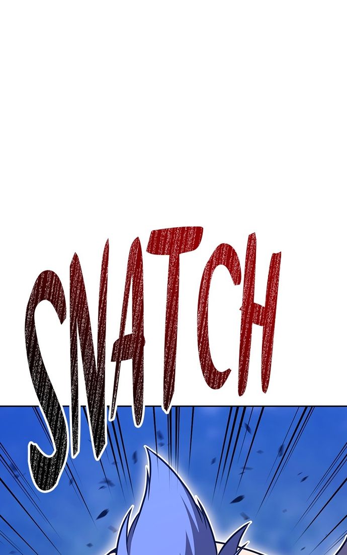 +99 Wooden stick Chapter 143 - Page 142