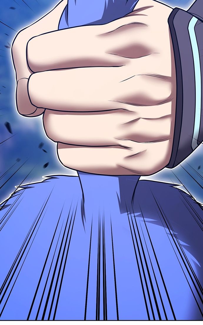 +99 Wooden stick Chapter 143 - Page 143