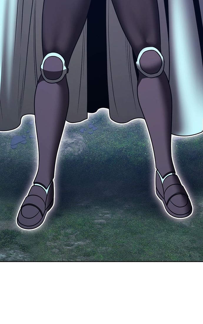 +99 Wooden stick Chapter 143 - Page 146