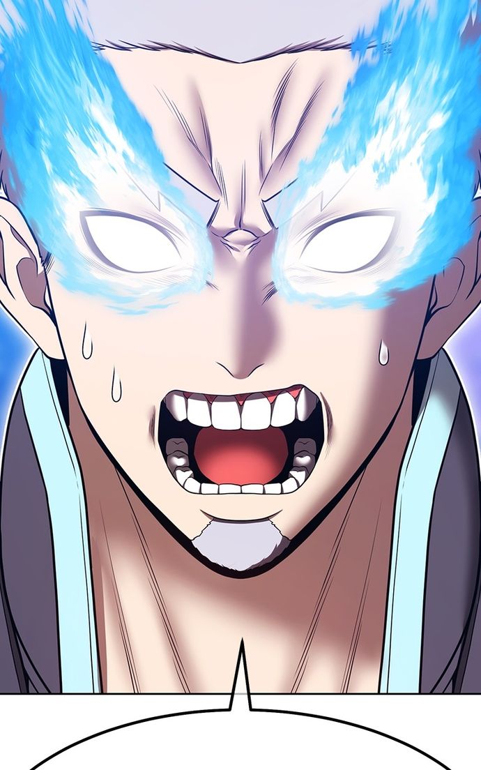 +99 Wooden stick Chapter 143 - Page 148